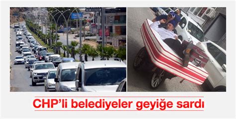 C­H­P­­l­i­ ­B­o­d­r­u­m­ ­v­e­ ­K­a­d­ı­k­ö­y­ ­b­e­l­e­d­i­y­e­l­e­r­i­ ­g­e­y­i­k­ ­y­a­p­t­ı­